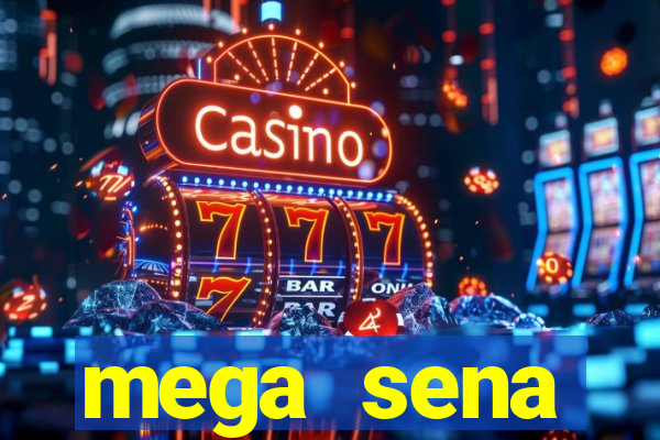 mega sena somatematica ultimos resultados